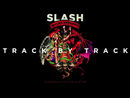 VIDEO: Slash on Apocalyptic Love (Part 2)