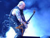 EXCLUSIVE: Slayer's Kerry King on keeping music heavy ((Chris Tuite/Retna Ltd./Corbis))