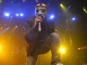 Corey Taylor: It's 'too soon' for a new Slipknot album