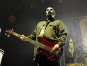 Slipknot announce Paul Gray's replacement for summer shows