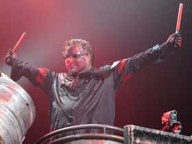Slipknot's Sonisphere headline set to stream live