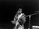 Sly Stone interview to air on Monday