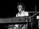 Sly Stone homeless, survives on Social Security