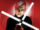Smashing Pumpkins Super Bowl ad bumped