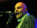 Smashing Pumpkins announce search for new bassist, keyboardist