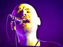 Billy Corgan promises online excitement for Smashing Pumpkins' Oceania