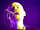 Billy Corgan promises online excitement for Smashing Pumpkins' Oceania