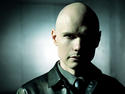 Billy Corgan on The Smashing Pumpkins' new direction