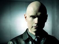 Billy Corgan on The Smashing Pumpkins' new direction