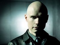 The Smashing Pumpkins' Billy Corgan: What John Lennon means to me