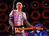 Billy Corgan on keeping Smashing Pumpkins name ((Scott McDermott/Corbis))