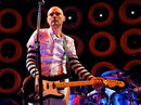 Billy Corgan on keeping Smashing Pumpkins name