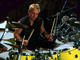 Smashing Pumpkins auditioning for drummer