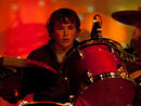 Smashing Pumpkins reportedly hire teen drummer