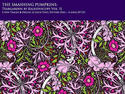 The Smashing Pumpkins release new EP, The Solstice Bare