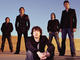 Snow Patrol's Gary Lightbody talks Leona Lewis's Run and GarageBand