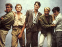 Holy '80s! Spandau Ballet reforming