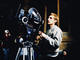 The 30 best music videos of all time