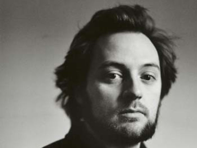 Squarepusher A long-time member of Warp Records' staple of artists