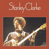 Stanley Clarke (1974) blank