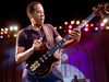 Interview: bass legend Stanley Clarke on his early solo albums Stanley Clarke's 1970s solo albums are available in one collection from Sony/Legacy