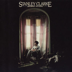 Interview: bass legend Stanley Clarke on his early solo albums