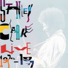 Interview: bass legend Stanley Clarke on his early solo albums