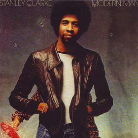 Interview: bass legend Stanley Clarke on his early solo albums