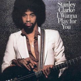 Interview: bass legend Stanley Clarke on his early solo albums