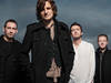 Starsailor