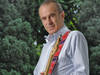 Fake Status Quo rocker cons Dover