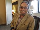 Interview: Stephen Stills talks guitars, CSN, classic songs, Jimi Hendrix