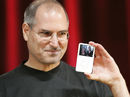 Steve Jobs 1955-2011: musicians pay tribute