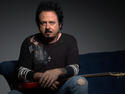 Steve Lukather talks Rock 'N' Roll Fantasy Camp