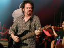 Interview: Steve Lukather on playing with Satch, Vai and Ringo Starr