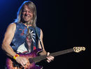 Deep Purple's Steve Morse to release acoustic album, Angelfire