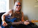 Steve Morse on Deep Purple's new tour, next album and Ritchie Blackmore