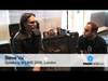 Steve Vai