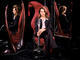 Competition: Win 2 tickets for Steve Vai's LIMS masterclass