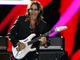 Steve Vai joins Fall Experience Hendrix Tour