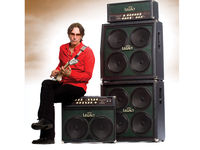 Steve Vai