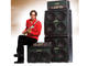 Steve Vai to play London masterclass