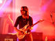 Michael Jackson: Steve Vai live tribute