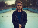 VIDEO: Steven Wilson - Luminol (Live From Mexico City)