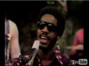 5 reasons why Stevie Wonder deserves his Gershwin award
