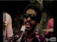 5 reasons why Stevie Wonder deserves his Gershwin award