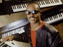 10 synths that defined the '80s