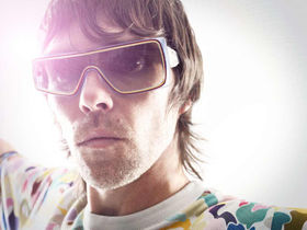 Ian Brown denies Stone Roses reunion