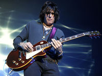 Stone Temple Pilots' Dean DeLeo on the band's comeback album