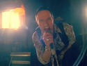 Stone Temple Pilots unveil video for Between The Lines